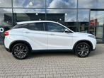 Seres 3 52kWh *Trekhaak, Lederen bekleding*, 12 maanden, Gebruikt, 22 min, 329 km
