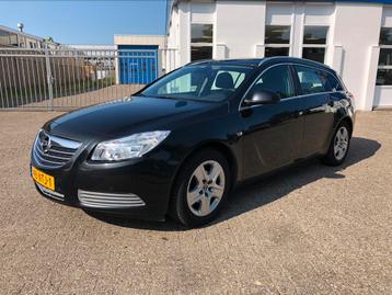Opel Insignia 1.8 | Koppakking lek beschikbaar voor biedingen