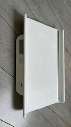 Alecto baby weegschaal, Witgoed en Apparatuur, Weegschalen, Ophalen, Personenweegschaal, 10 tot 50 kg, Digitaal