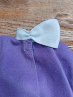 Barbie My first fashions, -, -, Ophalen of Verzenden, Zo goed als nieuw