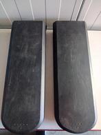 2 stuks defecte fiets accu Greenway YJ1561004 36v, Fietsen en Brommers, Fietsaccessoires | Fietsaccu's, Greenway, Ophalen of Verzenden
