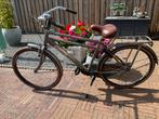 Jongens fiets 26 inch, Minder dan 47 cm, Ophalen