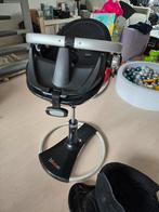 Bloom kinderstoel met accessoires, Kinderen en Baby's, Kinderstoelen, Ophalen, Meegroeistoel