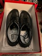 Wolky dames schoenen 38 zgan, Ophalen of Verzenden, Zo goed als nieuw, Sneakers of Gympen