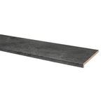 CanDo Vensterbank - 405x30 cm - Nieuw, Doe-het-zelf en Verbouw, Hout en Planken, Ophalen, Nieuw, Overige typen