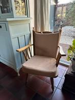 Oud rokers stoetje, Antiek en Kunst, Ophalen