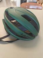 Lazer fietshelm XL, Fietsen en Brommers, Ophalen of Verzenden, Zo goed als nieuw, XL, Heer of Dame