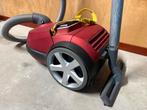 Defecte Philips FC9171 Stofzuiger voor Onderdelen, Stofzuiger, 2000 watt of meer, Niet werkend, Ophalen