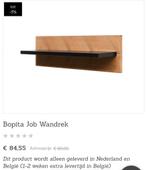 Bopita job wandrek, Kinderen en Baby's, Kinderkamer | Inrichting en Decoratie, Gebruikt, Ophalen of Verzenden