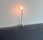 Lampjes voor bed / bed lampje, Huis en Inrichting, Ophalen