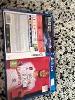 FIFA 20 - PlayStation 4, Online, Gebruikt, 1 speler, Ophalen of Verzenden