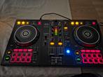Pioneer ddj 400, Muziek en Instrumenten, Dj-sets en Draaitafels, Ophalen of Verzenden, Zo goed als nieuw, Pioneer