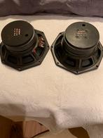 JBL Speakers - Set van 2, Ophalen, Gebruikt, JBL, Minder dan 60 watt