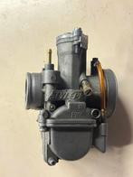 Style pro 21 mm pwk carburateur Derbi aprillia rieju beta, Verzenden, Carburateur