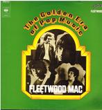 Fleetwood Mac: "golden era of pop music" Holland 2 LP - 1972, Cd's en Dvd's, Vinyl | Pop, 1960 tot 1980, Gebruikt, Ophalen of Verzenden
