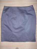 Mooi blauw rokje, Jake*s, maat 40, Maat 38/40 (M), Blauw, Ophalen of Verzenden, Zo goed als nieuw