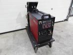 Mig/Mag lasapparaat EWM Phoenix 303 Dubbel Puls, Ophalen of Verzenden, Zo goed als nieuw, 250 ampère of meer, Co2