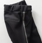 Circle of trust zwarte nette joggingbroek  nieuw XS, Kleding | Dames, Zwart, Nieuw, Ophalen of Verzenden, Maat 34 (XS) of kleiner
