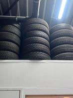 Winterbanden voor Toyota Aygo, Citroën C1 en Peugeot 107, Ophalen, 14 inch, 155 mm, Banden en Velgen