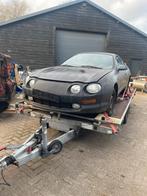 Toyota Celica T20 1.8 onderdelen, Auto-onderdelen, Carrosserie en Plaatwerk, Ophalen of Verzenden, Toyota