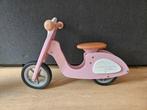 Little Dutch loopfiets loopscooter, Kinderen en Baby's, Ophalen, Gebruikt, Loopfiets