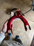 Honda camber arms front, Ophalen of Verzenden, Nieuw, Honda