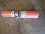 Schluter Ditra 5m2 - Nieuw!, Doe-het-zelf en Verbouw, Ophalen, 60 cm of meer, Overige typen, Nieuw