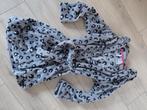Badjas meisjes 134/140  H&M, Ophalen, Meisje, H&M, Overige typen