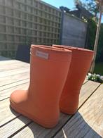 Enfant gevoerde thermoboots / laarsjes maat 28, Ophalen, Zo goed als nieuw, Meisje, Laarzen