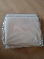 Benuta ondervloer 190x290cm - Nieuw!, Ophalen, Zo goed als nieuw