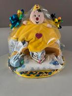 Bumba kraamcadeau, Ophalen of Verzenden, Nieuw