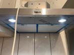 Nieuwe Siemens LC60BA530 Afzuigkap - Nooit Gebruikt!, Witgoed en Apparatuur, Afzuigkappen, Ophalen