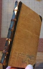 Pandora - Arthur van Schendel (2e druk), Gelezen, Ophalen of Verzenden, Arthur van Schendel, Toneel