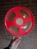 Gratis hamster rad, Dieren en Toebehoren, Ophalen, Zo goed als nieuw, Loopwiel of Rad