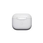 Originele Airpod Case Generatie 3 - Oplaadcase Gen 3 Airpods, Telecommunicatie, Mobiele telefoons | Oordopjes, Ophalen of Verzenden
