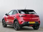 Opel Mokka 1.2 Turbo 130pk Ultimate Automaat LED / Massagest, 1195 kg, Gebruikt, 1199 cc, Parkeersensor