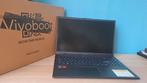 Asus VivoBook Go 15.6 inch – 512 GB SSD, Ophalen of Verzenden, 3 tot 4 Ghz, SSD