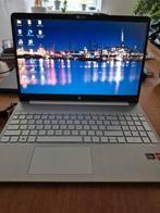 HP 15s-eq2720nd - 15.6" Laptop in Nette Staat, Ophalen, 2 tot 3 Ghz, 15 inch, 8 GB