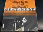 Cat Stevens – Morning Has Broken, Gebruikt, 7 inch, Single, Ophalen of Verzenden