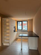 Mooie keuken met bar - zo goed als nieuw, Huis en Inrichting, Keuken | Keukenelementen, Ophalen, 200 cm of meer, Zo goed als nieuw