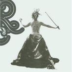 CD-sale REGINA CARTER - Regina Carter, Verzenden, 1980 tot heden, Zo goed als nieuw, Jazz