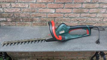 Metabo heggenschaar HS8655 Quick beschikbaar voor biedingen