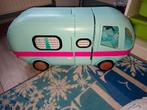 LOL Surprise Camper met accessoires, Ophalen of Verzenden, Gebruikt, Meisje