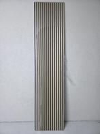 Akoestische panelen 260x60cm Direct leverbaar, Ophalen, Nieuw