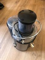 Sap machine, juicer, Ophalen, Gebruikt, Elektrisch