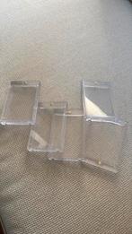 5 x One-Touch Magnetic Holder Ultra Pro 260, Verzamelen, Ophalen of Verzenden, Nieuw, Buitenlandse clubs