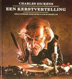 [Dickens, Charles] - Een Kerstvertelling, Boeken, Ophalen of Verzenden, Zo goed als nieuw, Nederland