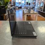 Lenovo IdeaPad Flex-14IWL (81SQ) 14'' i5 8th 8GB 256GB, Lenovo, Zo goed als nieuw, Support@lenovo.com, Lenovo Group Limited
1009 Think Place
Morrisville, NC 27560
USA