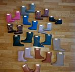 Enfant Thermoboots Regenlaars Bergstein 19 30 31 32 33 34 35, Ophalen of Verzenden, Nieuw, Jongen of Meisje