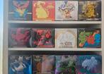 Pokemon elite trainer box, Hobby en Vrije tijd, Verzamelkaartspellen | Pokémon, Ophalen of Verzenden, Nieuw